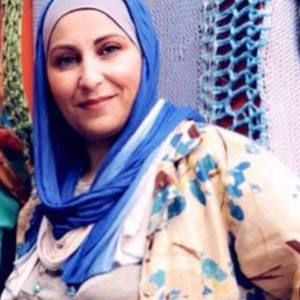 Meet your Posher, Frehan